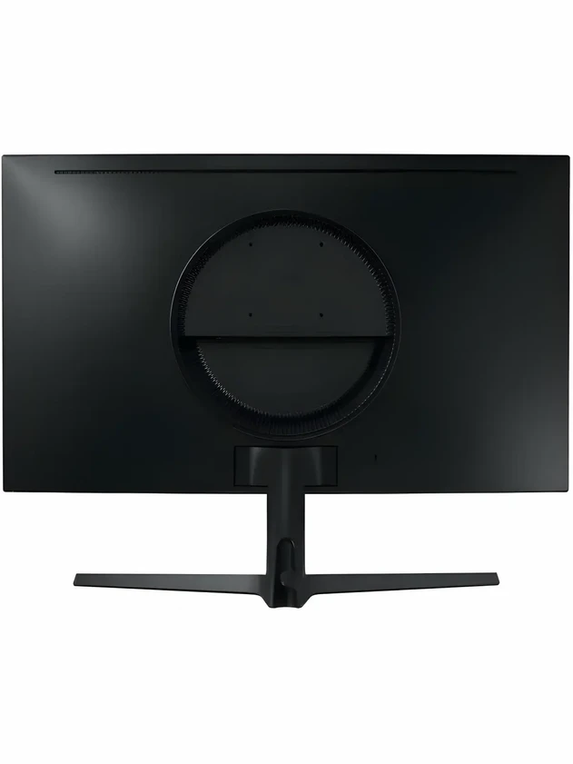 Монитор Samsung C27RG50FQI