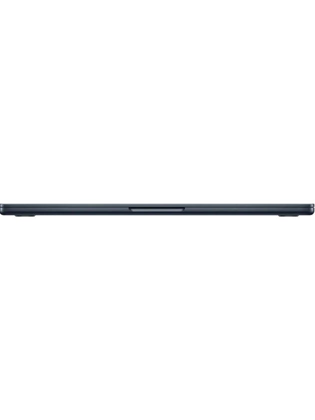Macbook Air 13" M2 2022 512 GB Тёмная ночь MLY43