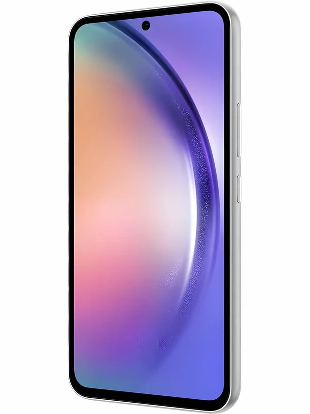 Galaxy A54 5G 8/256 GB Белый