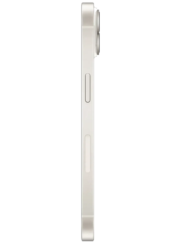 Apple iPhone 14 256 GB Сияющая звезда