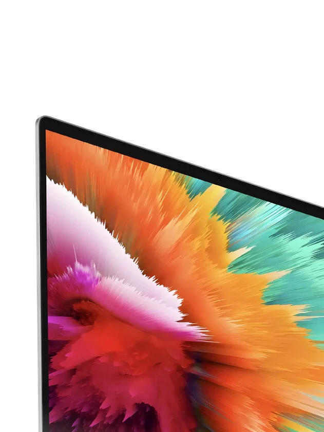 Xiaomi RedmiBook Pro 14 JYU4460CN