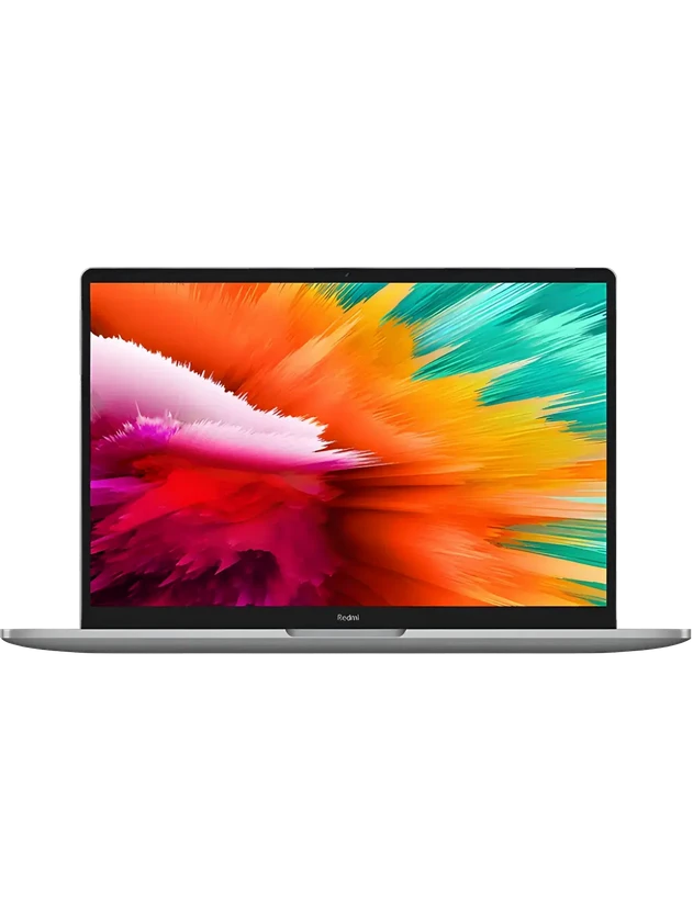 Xiaomi RedmiBook Pro 14 JYU4460CN
