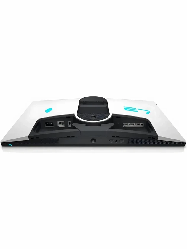 Монитор Dell Alienware 27 Gaming AW2723DF