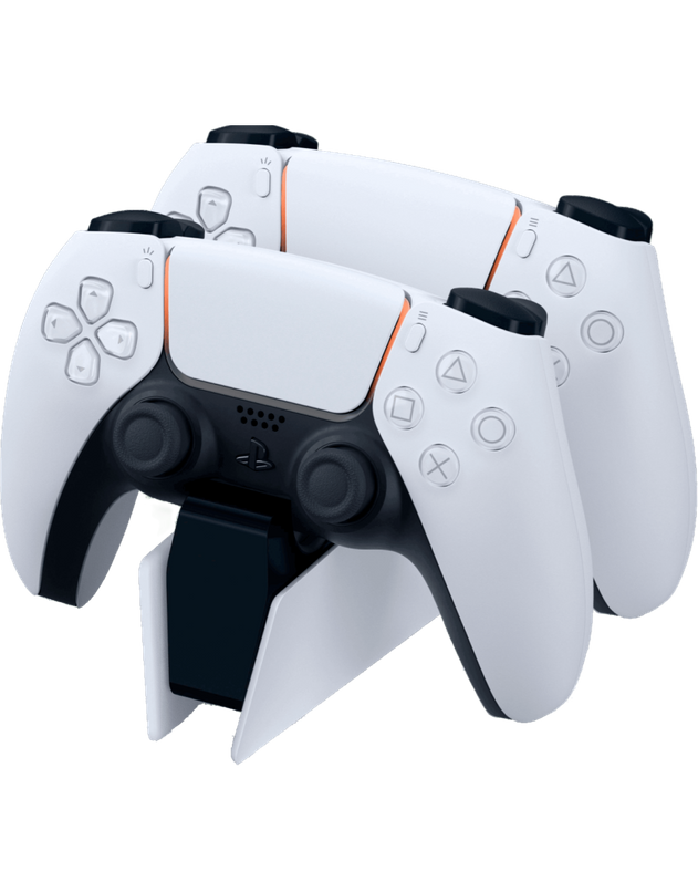 Sony PlayStation 5 Digital Edition