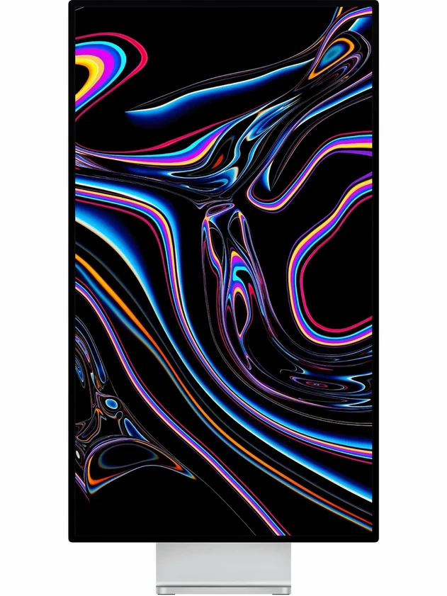 Монитор Apple Pro Display XDR (MWPF2)