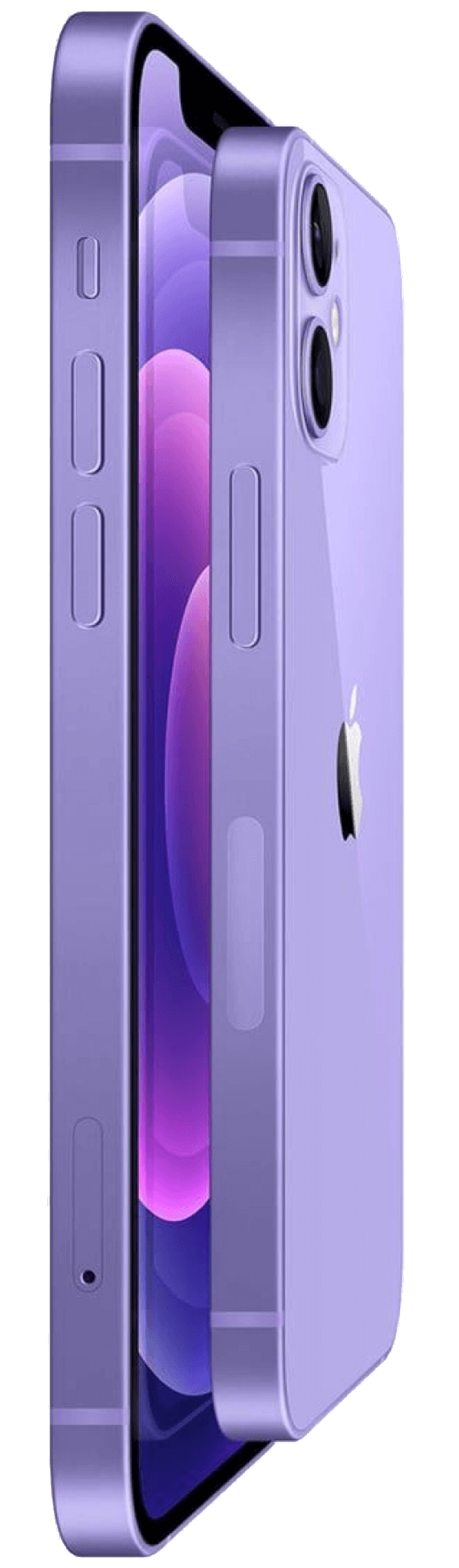 Apple iPhone 12 256 GB Purple