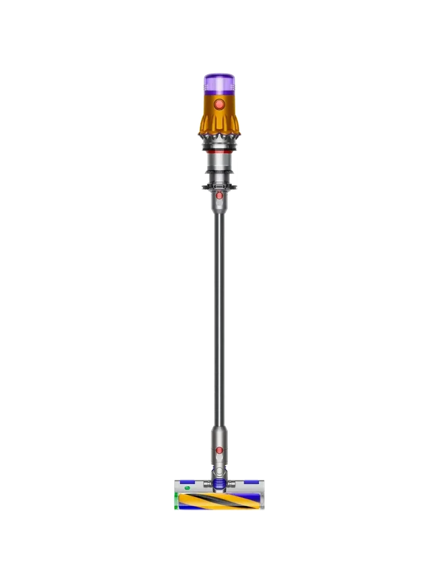 Dyson V12 Detect Slim Absolute