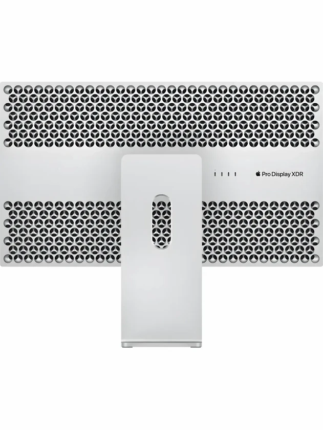 Монитор Apple Pro Display XDR (MWPE2)