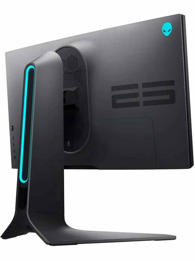 Монитор Dell AW2521H