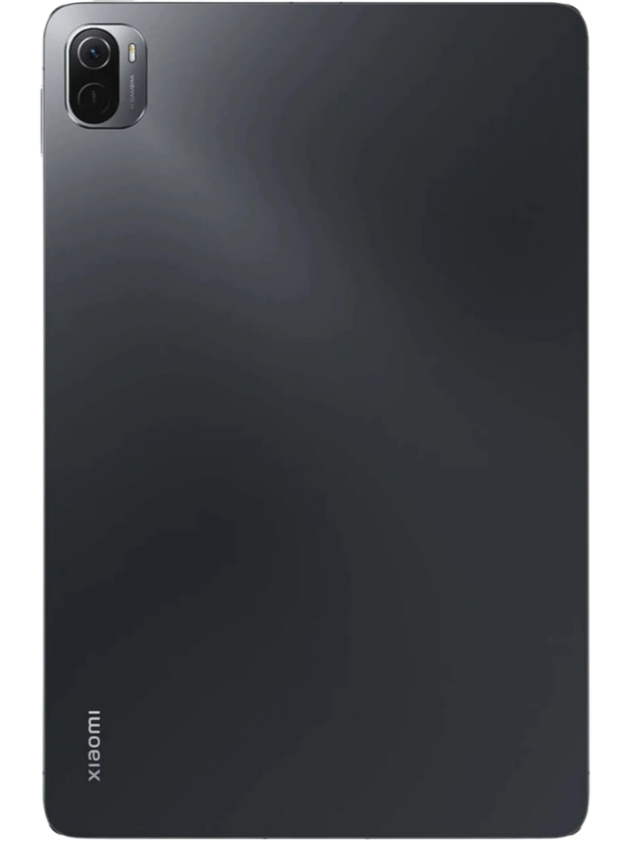 Xiaomi Mi Pad 5 6/128 GB Серый космос