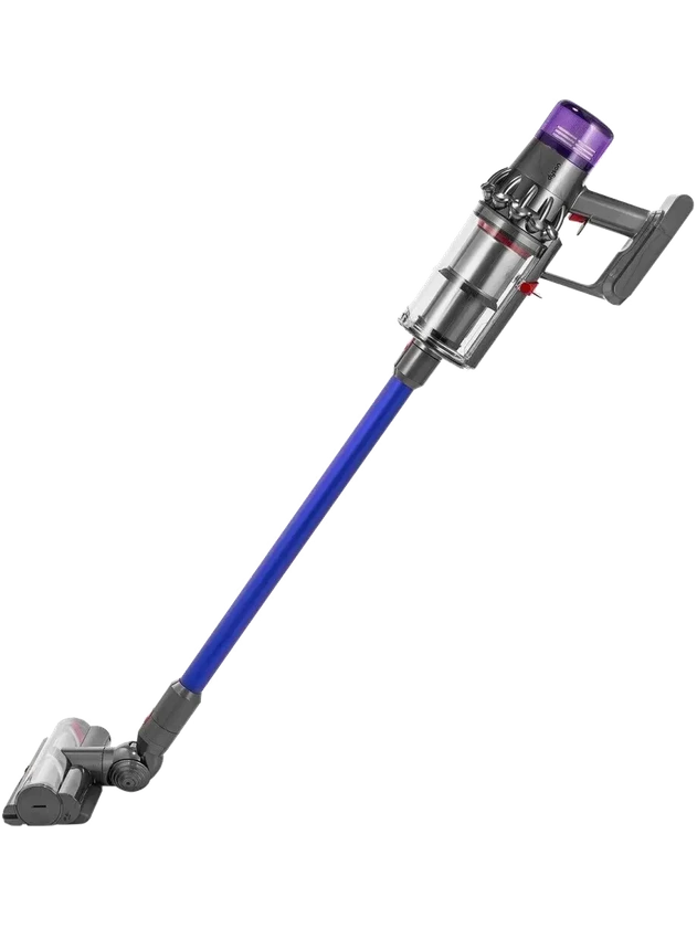 Dyson V11 Absolute Extra