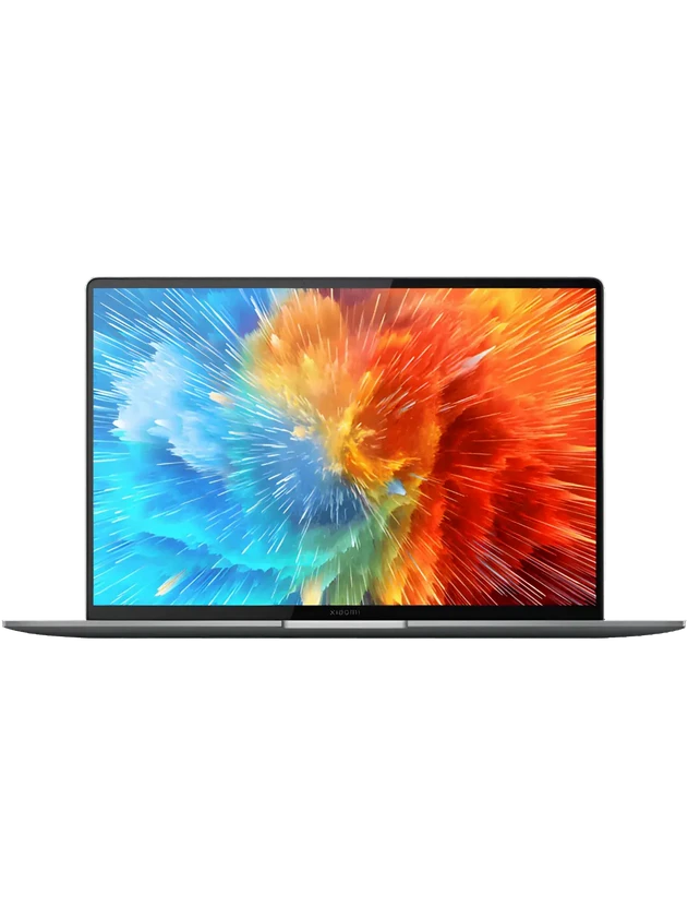 Xiaomi Book Pro 16 JYU4487CN