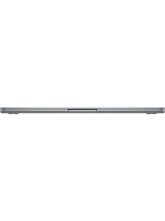 Macbook Air 13" M2 2022 512 GB Серый Космос MLXX3