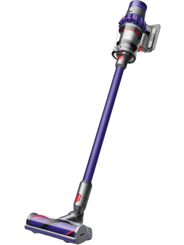 Dyson Cyclone V10 Animal