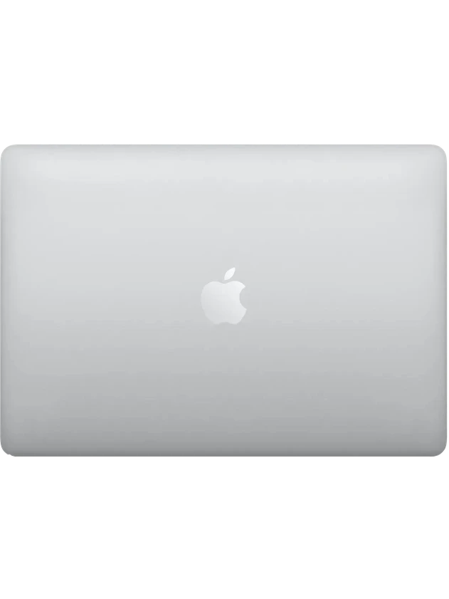 Macbook Pro 13" M2 2022 1 TB Серебристый Z16U000RE