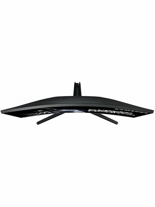 Монитор Samsung C27RG50FQI