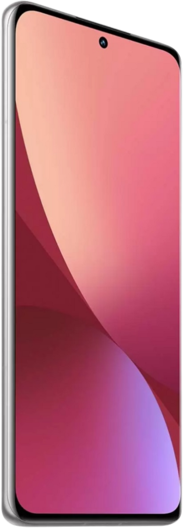 Xiaomi 12X 8/256 GB Фиолетовый
