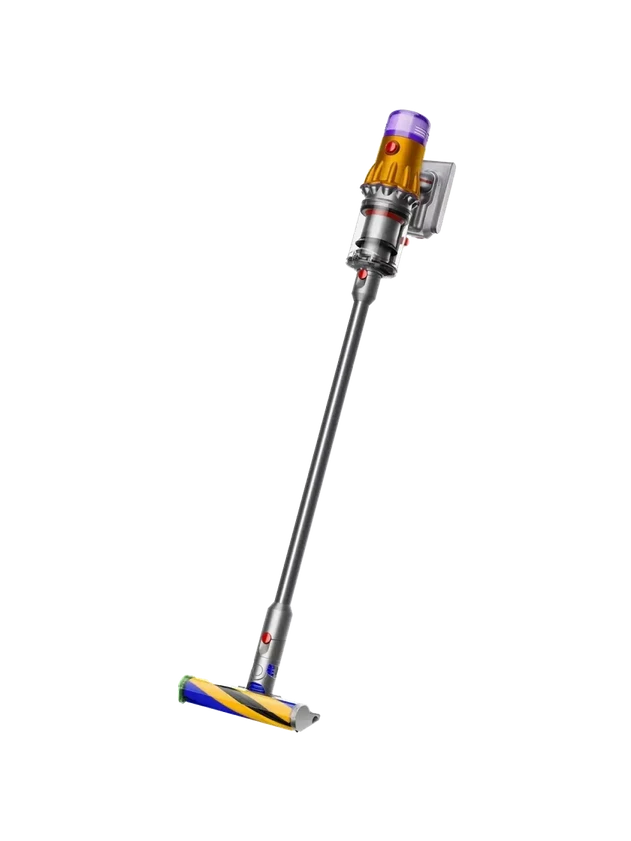 Dyson V12 Detect Slim Absolute