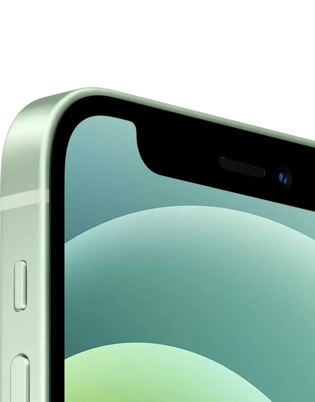 iPhone 12 б/у 128 GB Green *A+