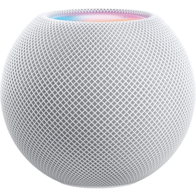 Apple HomePod Mini (Белый)