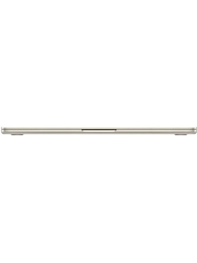 Macbook Air 13" M2 2022 512 GB Сияющая звезда Z15Z0016G