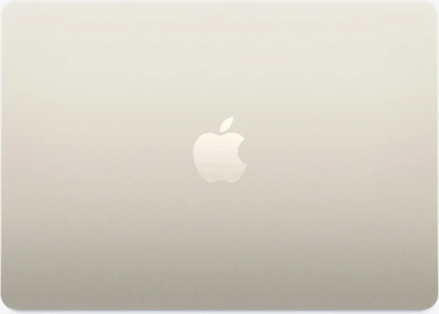 Apple MacBook Air 13.6" M5 2026 MDHC4 Apple MacBook Air 13.6" M5 2026 MDHC4