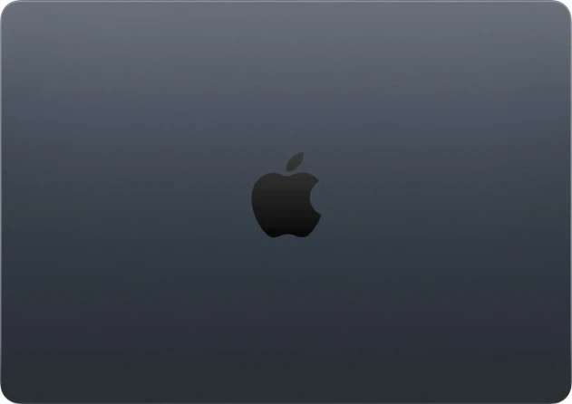 Apple MacBook Air 13.6" M5 2026 MDHG4