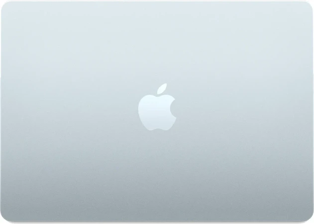 Apple MacBook Air 13.6" M5 2026 MDHH4 Apple MacBook Air 13.6" M5 2026 MDHH4