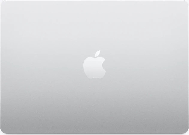 Apple MacBook Air 13.6" M5 2026 MDH94