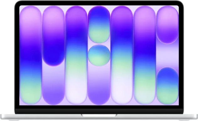 Apple MacBook Neo 13" A18 Pro 2026 MHFA4 Apple MacBook Neo 13" A18 Pro 2026 MHFA4