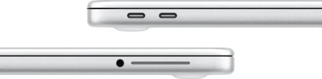 Apple MacBook Neo 13" A18 Pro 2026 MHFA4 Apple MacBook Neo 13" A18 Pro 2026 MHFA4