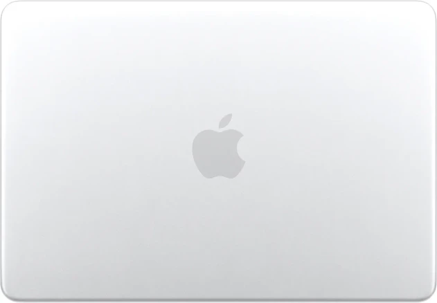 Apple MacBook Neo 13" A18 Pro 2026 MHFA4 Apple MacBook Neo 13" A18 Pro 2026 MHFA4