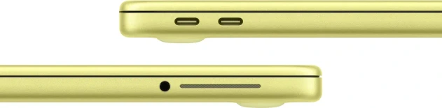 Apple MacBook Neo 13" A18 Pro 2026 MHFD4 Apple MacBook Neo 13" A18 Pro 2026 MHFD4