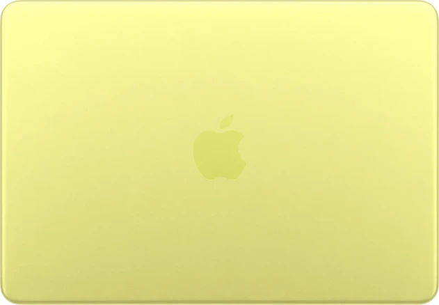 Apple MacBook Neo 13" A18 Pro 2026 MHFD4 Apple MacBook Neo 13" A18 Pro 2026 MHFD4