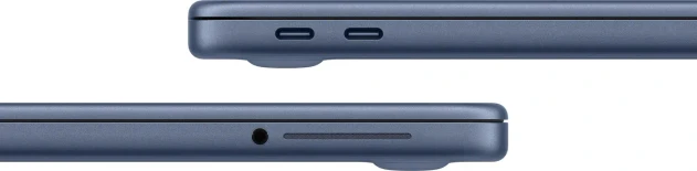 Apple MacBook Neo 13" A18 Pro 2026 MHFF4 Apple MacBook Neo 13" A18 Pro 2026 MHFF4