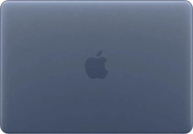 Apple MacBook Neo 13" A18 Pro 2026 MHFF4 Apple MacBook Neo 13" A18 Pro 2026 MHFF4