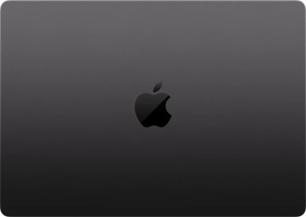 Apple MacBook Pro 14.2" M5 Pro 2026 MJLW4