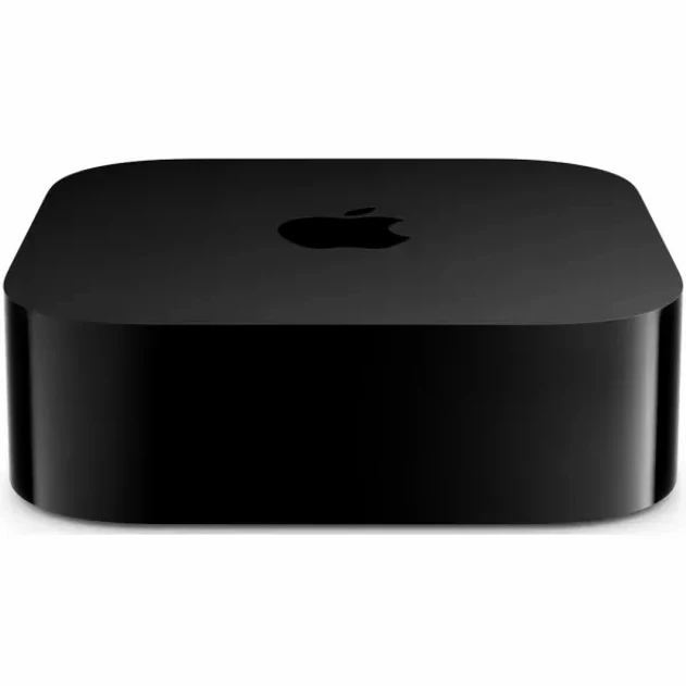 Apple TV 4K 128GB MN893 Apple TV 4K 128GB MN893