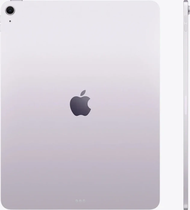 Apple iPad Air 11" 2026 512GB (фиолетовый) Apple iPad Air 11" 2026 512GB (фиолетовый)