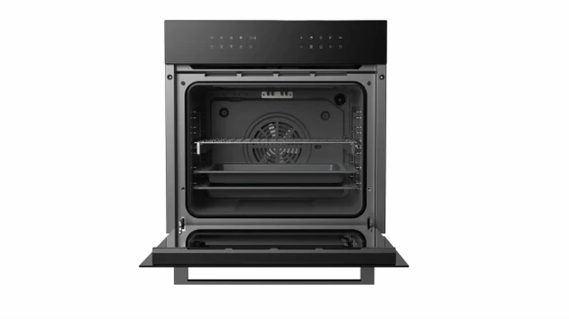 Духовой шкаф SCHTOFF CME 7307 BK Духовой шкаф SCHTOFF CME 7307 BK