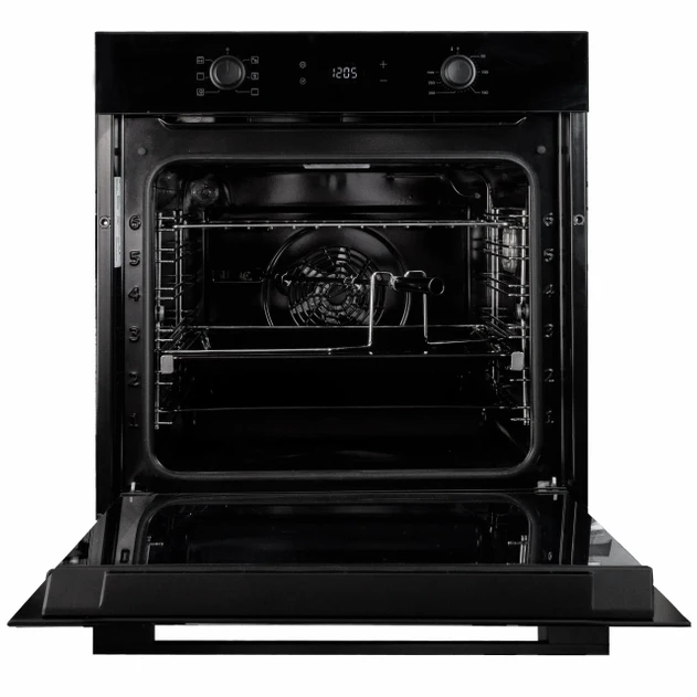 Духовой шкаф SCHTOFF Decor 1100 (72 литра) Духовой шкаф SCHTOFF Decor 1100 (72 литра)