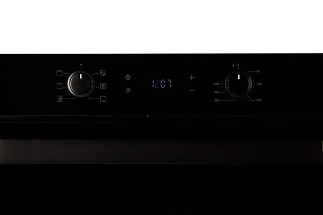 Духовой шкаф SCHTOFF Decor 2100 (72 литра) (А)