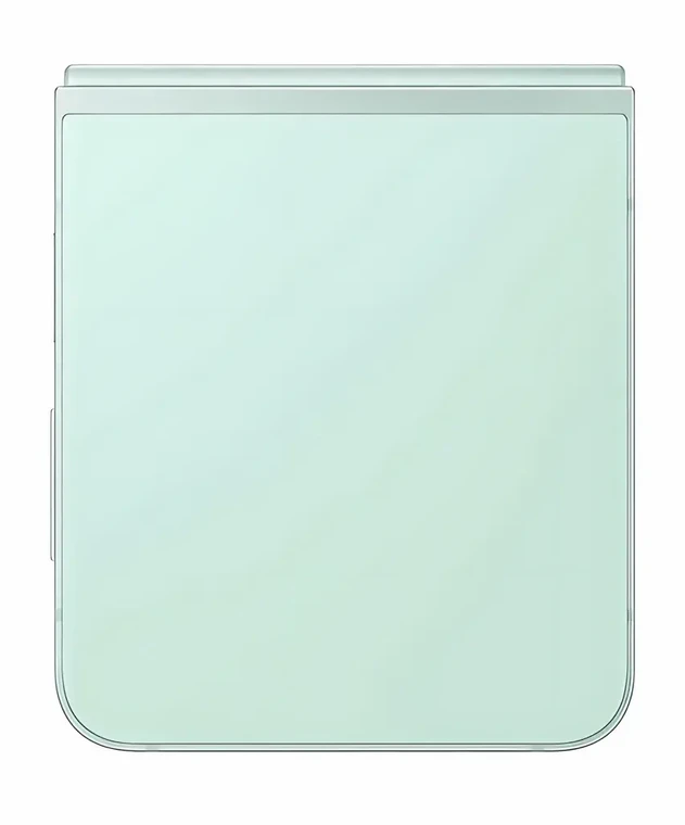 Galaxy Z Flip6 12/256 GB Мятный
