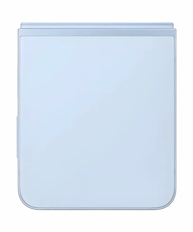 Galaxy Z Flip6 12/256 GB Голубой