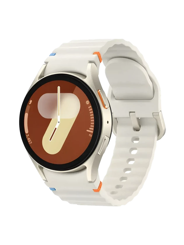Galaxy Watch 7 40 мм Бежевый