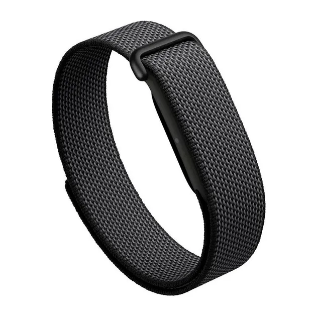Fitbit Air Black Fitbit Air Black