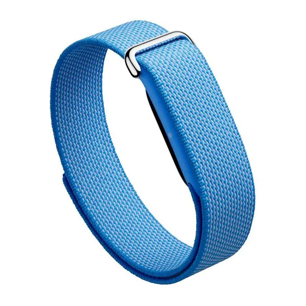 Fitbit Air Blue Fitbit Air Blue