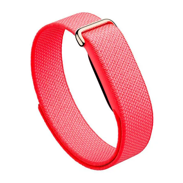 Fitbit Air Pink Fitbit Air Pink