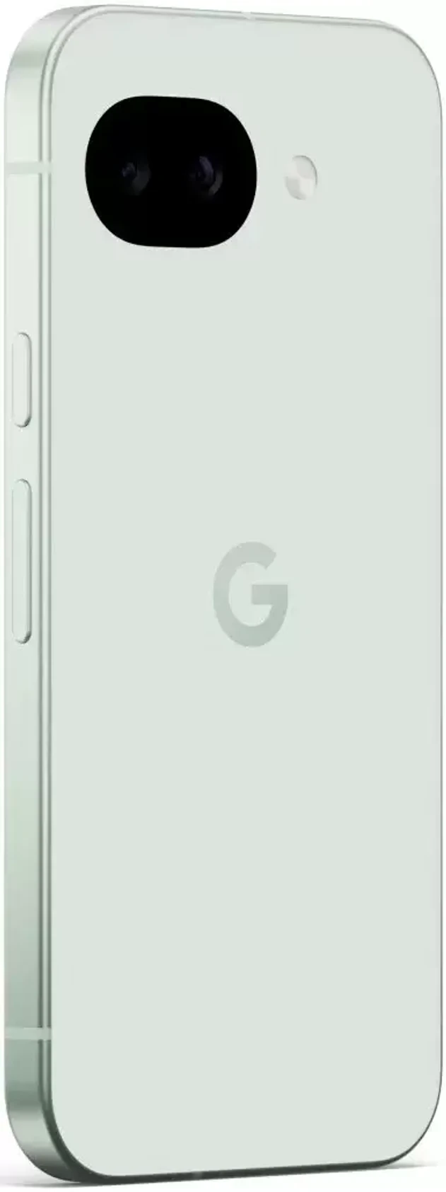 Google Pixel 10a 8GB/256GB (туман)