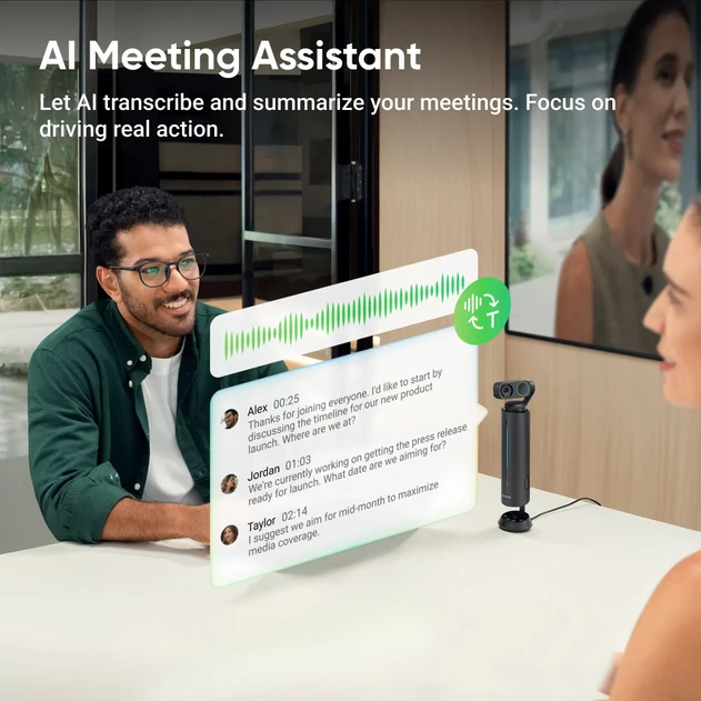 Insta Wave Arctic White